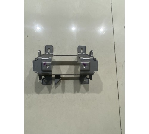 Кронштейн(крепление) салона