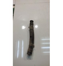 Патрубок системы охлаждения