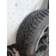 Комплект колес (зима) 225/60/R17