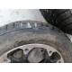 Комплект колес (зима) 225/60/R17