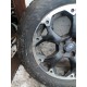 Комплект колес (зима) 225/60/R17