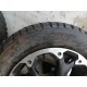 Комплект колес (зима) 225/60/R17