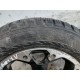 Комплект колес (зима) 225/60/R17