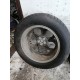 Комплект колес (зима) 225/60/R17