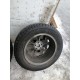 Комплект колес (зима) 225/60/R17