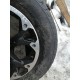 Комплект колес (зима) 225/60/R17