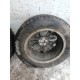 Комплект колес (зима) 225/60/R17