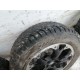 Комплект колес (зима) 225/60/R17