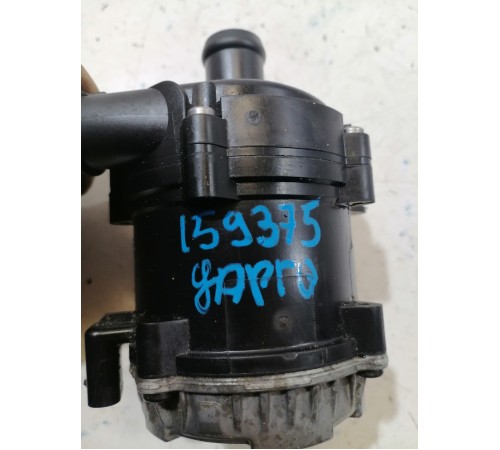 Насос водяной (помпа)