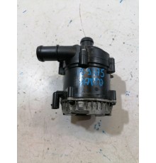 Насос водяной (помпа)