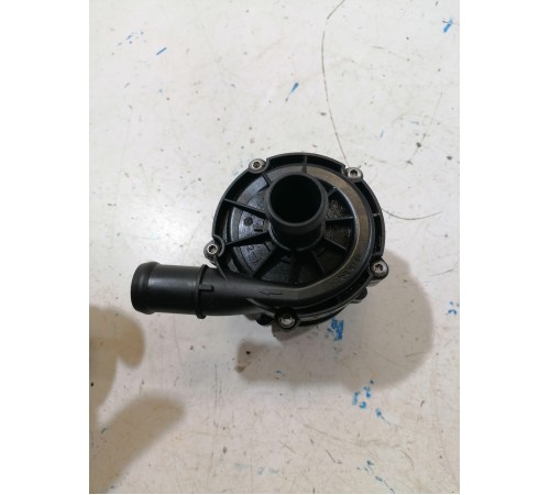 Насос водяной (помпа)