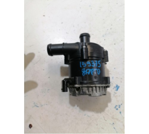 Насос водяной (помпа)