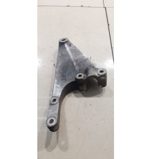 Кронштейн раздаточной коробки