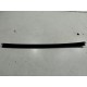 Уплотнитель стекла (задний правый внутренний)
