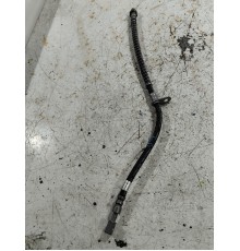 Тормозной шланг передний правый