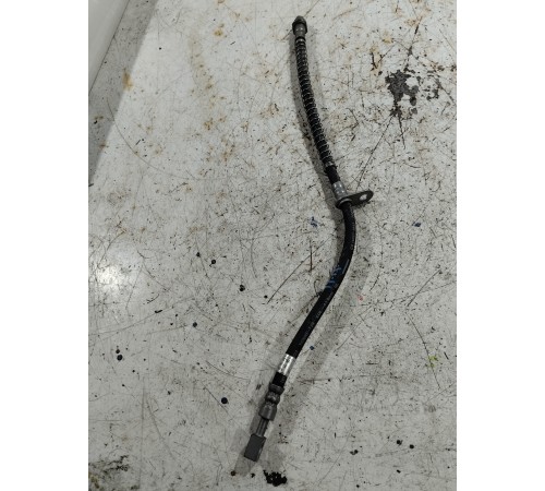 Тормозной шланг передний правый