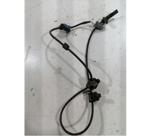 Датчик abs передний левый