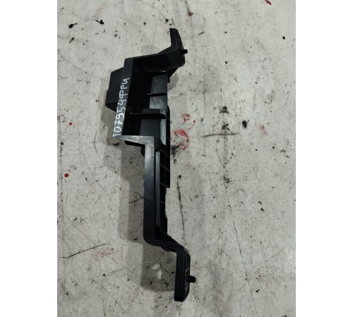 Кронштейн(крепление) салона задний правый