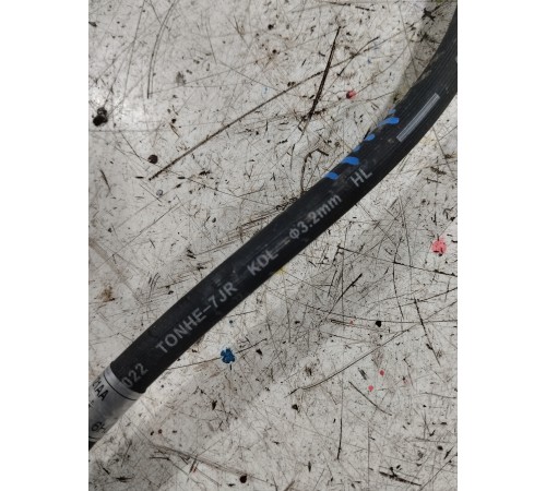 Тормозной шланг передний правый