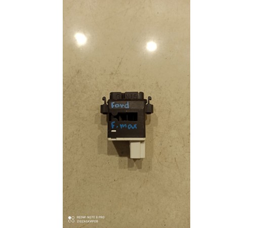 Датчик температуры воздуха