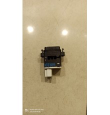 Датчик температуры воздуха