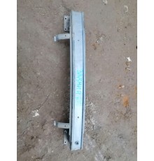 Усилитель заднего бампера