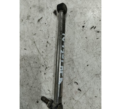 Стойка стабилизатора передняя