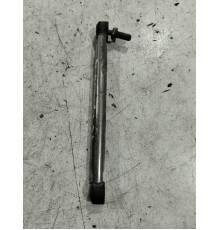 Стойка стабилизатора передняя