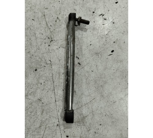 Стойка стабилизатора передняя