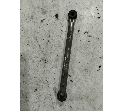 Стойка стабилизатора передняя