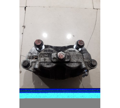 Суппорт(передний правый)