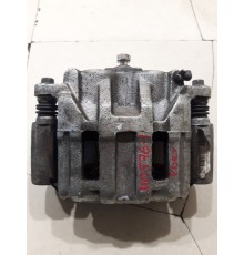 Суппорт(передний правый)