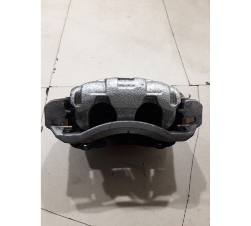 Суппорт(передний правый)