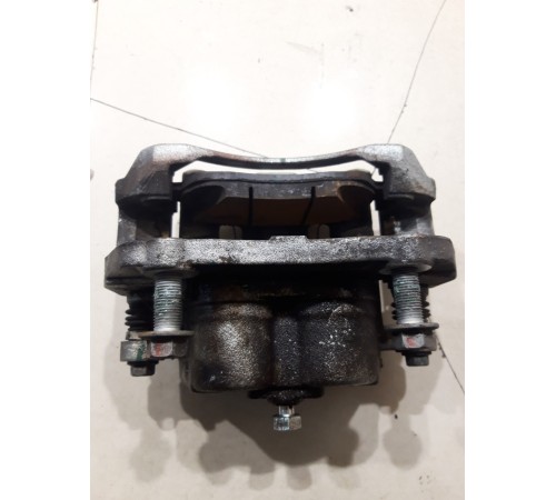 Суппорт(передний правый)