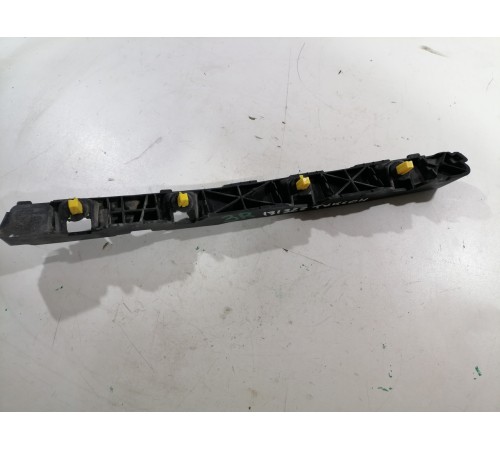 Кронштейн (крепление) заднего бампера правый