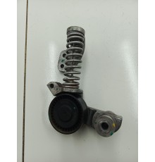 Натяжитель приводного ремня