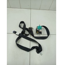 Ремень безопасности передний левый