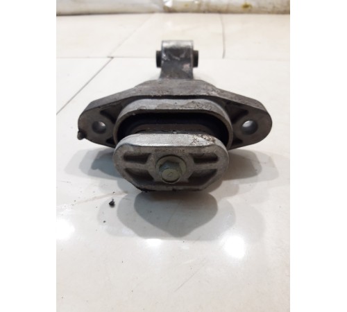 Опора КПП задняя