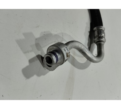 Трубка кондиционера