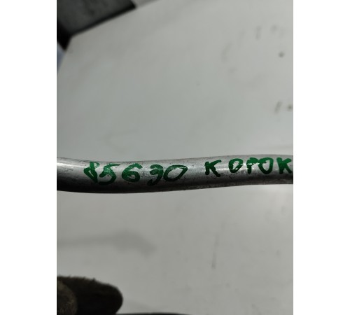 Трубка кондиционера