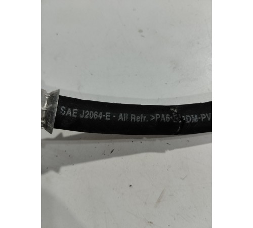 Трубка кондиционера