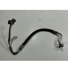 Трубка кондиционера