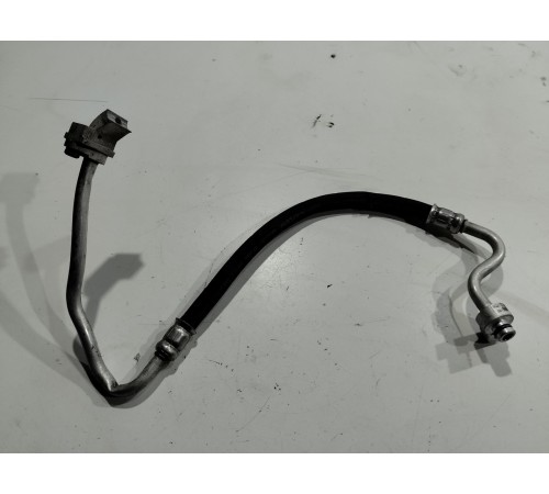 Трубка кондиционера