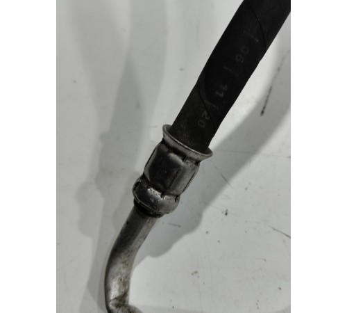 Трубка кондиционера