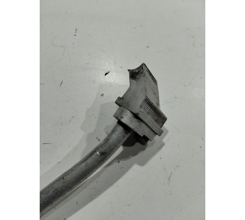 Трубка кондиционера