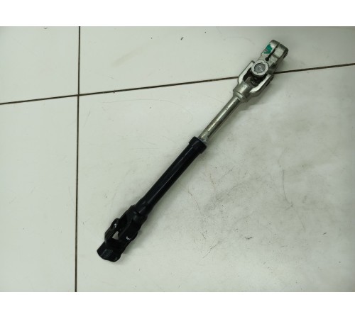 Рулевой карданчик