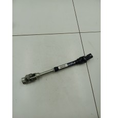 Рулевой карданчик