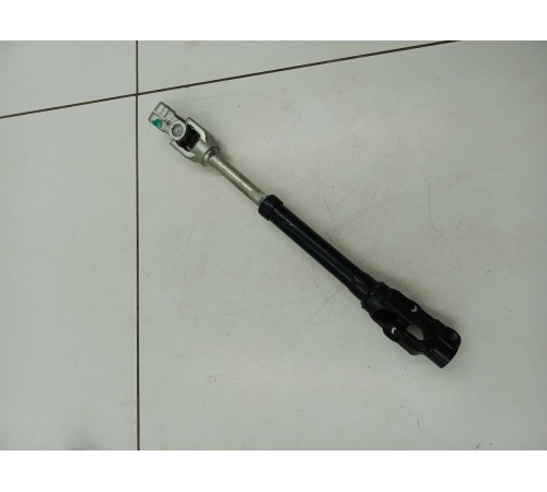 Рулевой карданчик