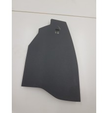 Накладка центральной консоли правая