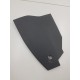 Накладка центральной консоли правая